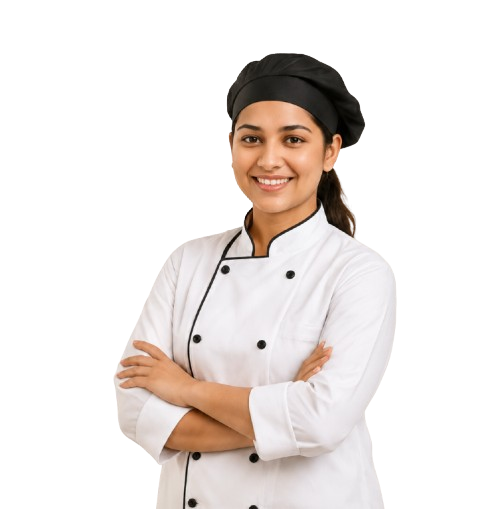 Chef Advisor